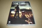 Dark Country 3D, CD & DVD, DVD | Thrillers & Policiers, Envoi