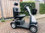 Diverse scootmobielen te koop met 4 en 3 wiel., Ophalen of Verzenden, Zo goed als nieuw, 16 km/u of meer, 46 km of meer