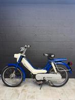 Honda Camino, Ophalen, Zo goed als nieuw, Klasse B (45 km/u)