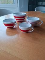 S&P leuke maatkommetjes, Enlèvement