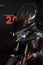 Kawasaki Versys 1000 Se Grand Tourer 2109 Km Garantie 2 ans, Motos, Motos | Kawasaki, 4 cylindres, 2021 cm³, Tourisme, Plus de 35 kW