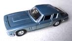 Jenssen FF Dinky Toys 1/43, nieuwstaat, Enlèvement ou Envoi, Comme neuf, Voiture, Dinky Toys