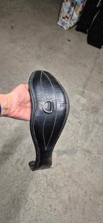 Singel lj leathers, Dieren en Toebehoren, Ophalen of Verzenden, Gebruikt, Recreatie