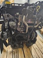 Moteur Opel 1.7 CDTI A17DTR, Enlèvement ou Envoi, Utilisé, Opel