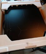 Taque de cuisson induction Aeg, Electroménager, Tables de cuisson, Neuf, Classe énergétique A ou plus économe, 4 zones de cuisson