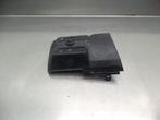 DIVERSEN Module elektrische spiegel Note (E12) (255703TBTA), Gebruikt, Nissan