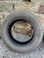 Hankook 205/60/16, Auto-onderdelen, Banden en Velgen, Ophalen, Band(en)