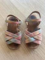 Sandalen Next maat 32, Kinderen en Baby's, Babykleding | Schoentjes en Sokjes, Ophalen, Zo goed als nieuw