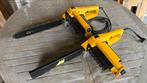 2x McCulloch kettingzaag, Ophalen, Gebruikt, Mc Culloch