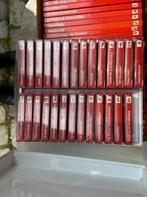 vintage collectie sprookjesboeken + vertelcasettes Lekturama, Boeken, Sprookjes en Fabels, Ophalen, Gelezen