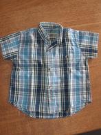 hemd, the cockneys of london, maat: 74, Enfants & Bébés, Vêtements de bébé | Taille 74, Garçon, Chemise ou Chemisier, Utilisé