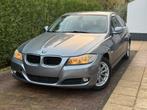 Bmw 320d E90/KLAAR OM TE REGISTREREN\, Auto's, Euro 5, 5 deurs, Particulier, 3 Reeks
