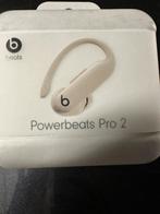Nieuwe Beats (Powerbeats) Pro 2 draadloze oortelefoon, Ophalen, Zo goed als nieuw