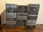 Assortiment PS1 Games, Ophalen of Verzenden, Gebruikt