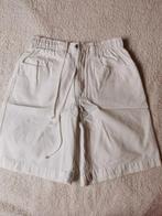 Short (36), Kleding | Dames, Ophalen of Verzenden