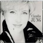 CD, Album    /   Claudia Jung – Claudia Jung, CD & DVD, CD | Autres CD, Enlèvement ou Envoi