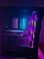 Pc gamer et écran msi, Enlèvement, Neuf