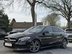 Mercedes-Benz CLA-Klasse 180 Benzine Shooting Brake 2018 Pan, Autos, Mercedes-Benz, CLA, Achat, Entreprise, 5 portes