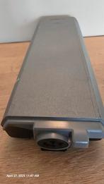 Bosch powerpack 400 13Ah fiets batterij in perfecte staat, Ophalen of Verzenden, Zo goed als nieuw