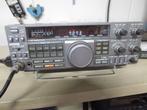 Kenwood ts 440 S, Telecommunicatie, Zenders en Ontvangers, Ophalen of Verzenden, Gebruikt, Zender en Ontvanger