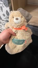 Fenh knuffel, Ophalen of Verzenden