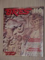 Bres 160, Boeken, Overige typen, Diverse auteurs, Ophalen of Verzenden, Zo goed als nieuw