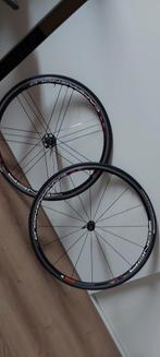 campagnolo zonda wielset, Fietsen en Brommers, Fietsonderdelen, Ophalen, Gebruikt