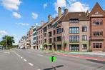 Kantoor te koop in Brugge, Overige soorten