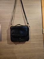 Grand sac Estée Lauder neuf, Ophalen of Verzenden, Nieuw