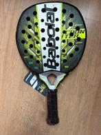 Babolat Counter Veron 2025, Sports & Fitness, Padel, Enlèvement ou Envoi, Neuf, Raquette de padel