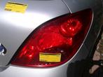 Feu arrière droit d'un Peugeot 207, Autos : Pièces & Accessoires, Éclairage, Utilisé, 3 mois de garantie, Peugeot, Enlèvement ou Envoi