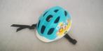 Fietshelm JONGEN 6-8JAAR, Fietsen en Brommers, Fietsaccessoires | Fietshelmen, Gebruikt, Decathlon, Jongen, Ophalen