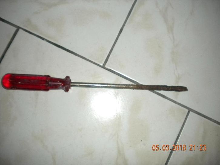 Oud werkmateriaal (16foto's), Antiek en Kunst, Antiek | Gereedschap en Instrumenten, Ophalen