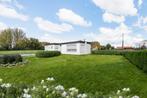 Huis te koop in Tielt, 2 slpks, Immo, Huizen en Appartementen te koop, Vrijstaande woning, 1008 kWh/m²/jaar, 2 kamers