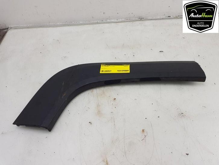 DIVERSEN Jeep Renegade (BU) (|735578404|735599035|), Auto-onderdelen, Overige Auto-onderdelen, Jeep, Gebruikt