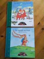 2 artimina boekjes van Artis-Historia, Ophalen of Verzenden, Gelezen, Jongen of Meisje, 5 of 6 jaar