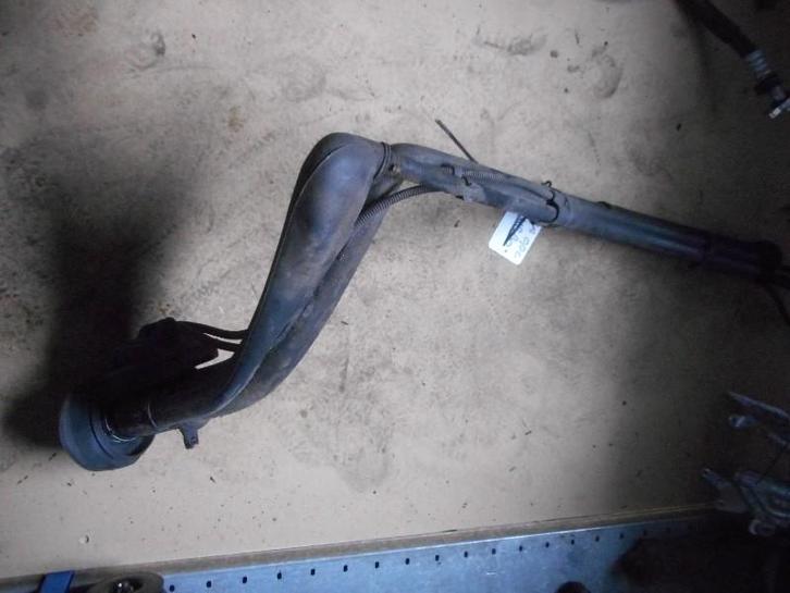 TUYAU DE REMPLISSAGE Opel Zafira (F75) (24402958), Autos : Pièces & Accessoires, Autres pièces automobiles, Opel, Utilisé