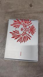 cs pg1230 cassette met 12 snelheden, Fietsen en Brommers, Ophalen of Verzenden, Zo goed als nieuw