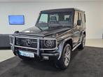 Mercedes-Benz G-Classe G 230 ** 91355 km ** Essence, 1880 kg, SUV ou Tout-terrain, Classe G, 5 places