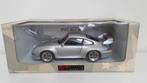 UT Models Limited Porsche Carrera 911 GT2 1:18 Diecast 1997, Enlèvement ou Envoi, Neuf, Voiture, UT Models