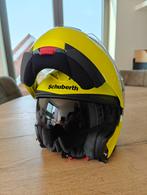 Schuberth C3 Pro