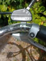 damesfiets te koop, Fietsen en Brommers, Fietsen | Dames | Damesfietsen, Ophalen, Zo goed als nieuw, Gazelle, Versnellingen