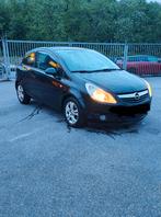 OPEL CORSA /DIESEL/90.000KM, Auto's, Opel, Te koop, 4 cilinders, 1300 cc, Diesel