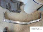 Voorbumper BMW e21 315 316 318 320 323i, Auto-onderdelen, Carrosserie, Gebruikt, Voor, Ophalen of Verzenden, Bumper