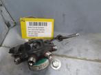 INJECTIEGALERIJ Renault Clio III (BR / CR) (8200584034), Gebruikt, Renault