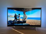 Philips 32PFS6402/12 – 32" Full HD Smart TV met Ambilight, Ophalen, Philips, 80 tot 100 cm, Smart TV
