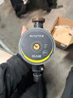 CIRCULATEUR DAB EVOSTA 2 ( 25/40-180 ), Bricolage & Construction, Enlèvement, Comme neuf