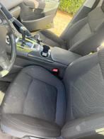 Voiture peugeot, Auto's, Euro 5, Stof, Zwart, Zwart