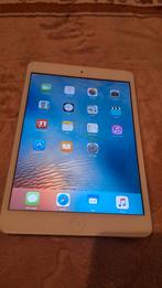 iPad en excellent état - dure longtemps !, Enlèvement, Comme neuf, Wi-Fi