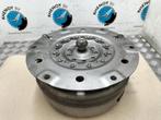 B.M.W. 4 SERIES [FLYWHEEL] 2019, Auto-onderdelen, Ophalen of Verzenden, Gebruikt, Stiba lid